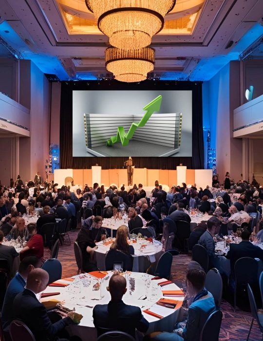 Conferences & events (2)