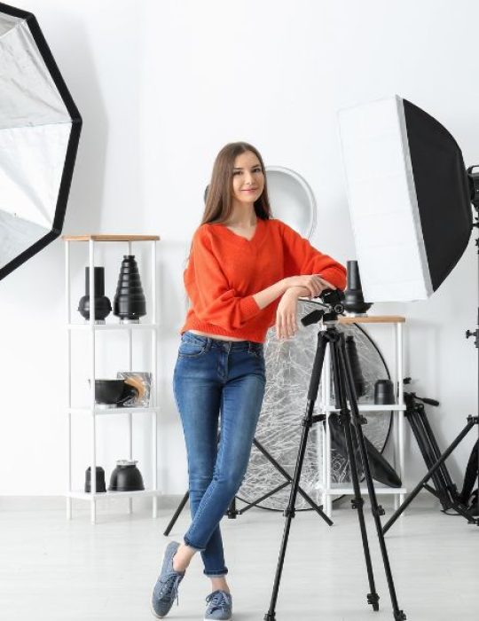 Photography Services Event Photography Services in Delhi NCR